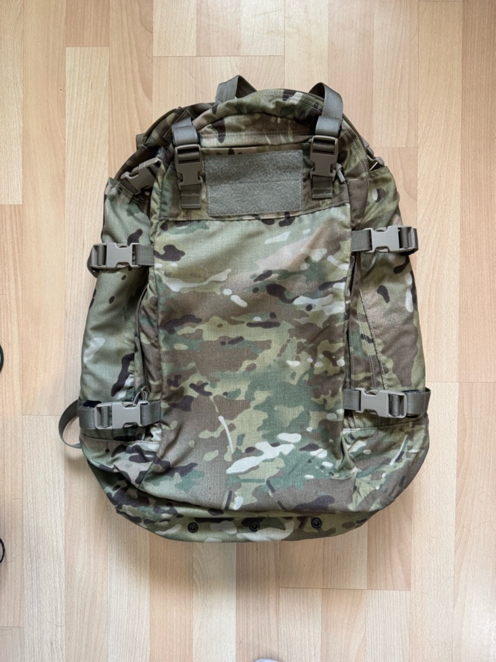 London Bridge Trading Pack Army